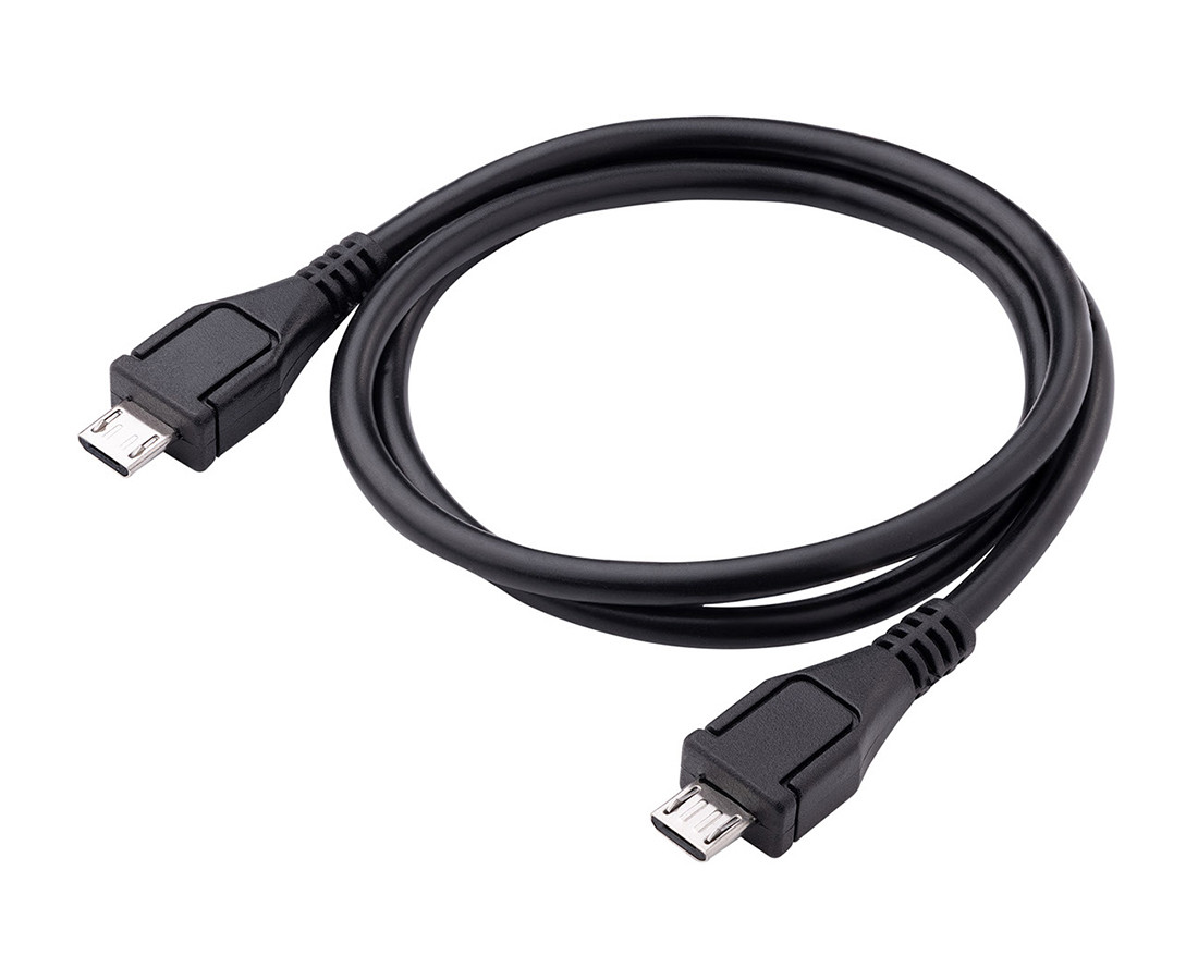 AK-USB-17 Akyga