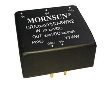 VRA2405YMD-6WR2