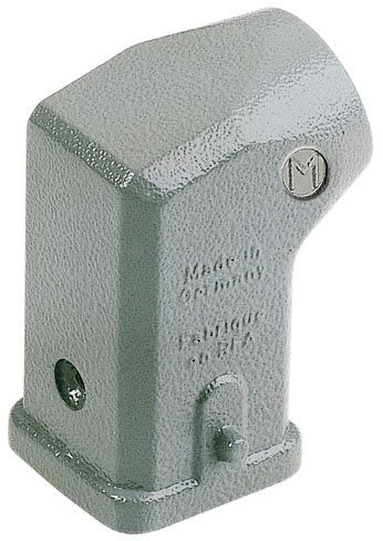 19 20 003 1640 HARTING
