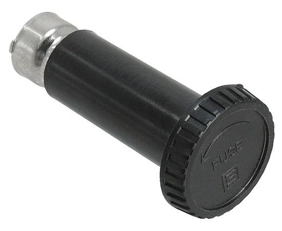 0031.1616 Schurter Holder