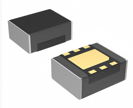 XCL224A333D2-G