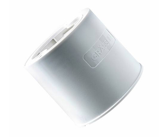 DO&nbsp;TALISII&nbsp;SM&nbsp;BOX&nbsp;10