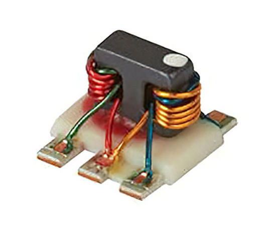 TCM9-1+ Mini-Circuits Transformer 