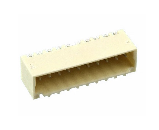 0874371043 || 0874371043 MOLEX