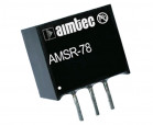 AMSR-783.3-NZ AIMTEC