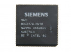 SAB80C517A-LN