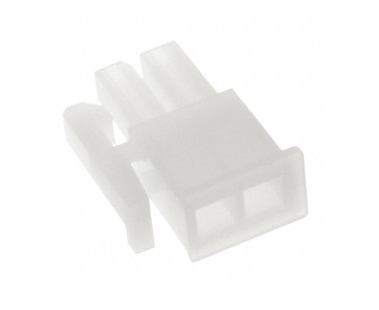 39013022 || 39-01-3022 MOLEX  Złącze Mini-Fit Jr.