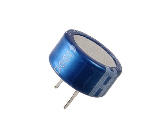 SE-5R5-D334VYC KAMCAP Supercapacitor