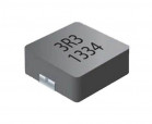 SRP1265A-3R3M RoHS || SRP1265A-3R3M || SRP1265A-3R3M Bourns Power inductor