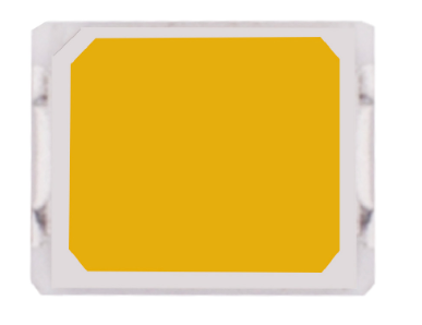 BXEN-57S-13H-9C-00-0-0 BRIDGELUX