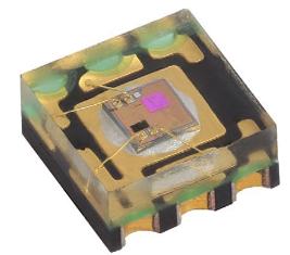 VEML3235 RoHS || Ambient Light Sensor VEML3235 VISHAY