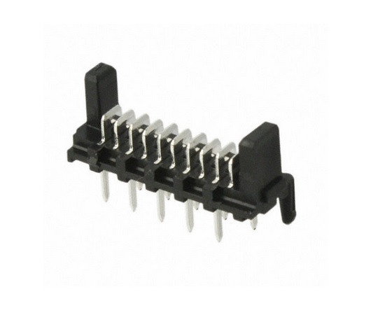 0903250010 MOLEX