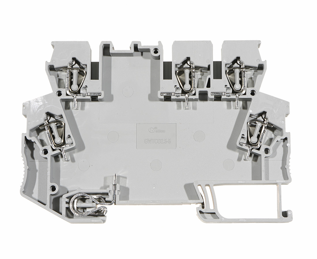 GWTCO2.5-5-PE-GY&nbsp;GOLTEN