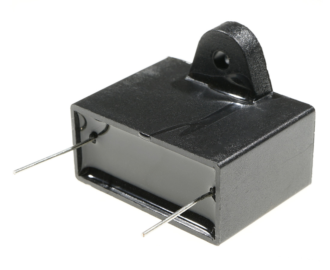 KSCL  3/450-u