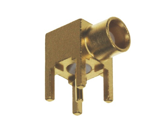 133-9701-301 Johnson-Cinch Connectivity Solutions