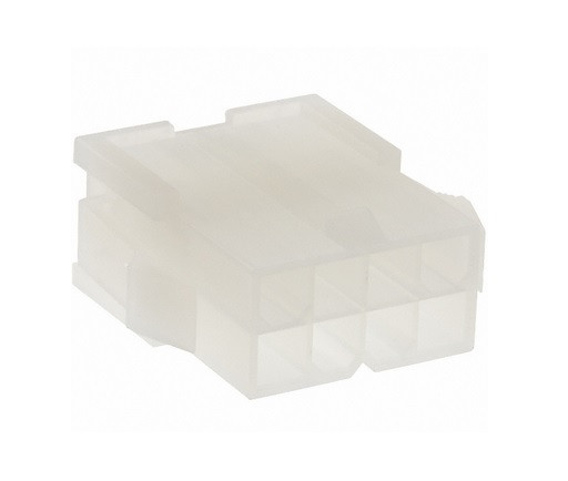 0039012086 || 0039012086 MOLEX