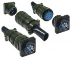 PB28K11Q/PB28J11A RoHS || Z CPB28-11 Dafa-Linker