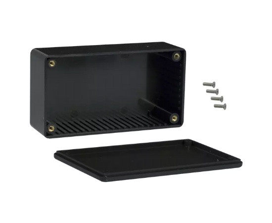 1591CBK Hammond
