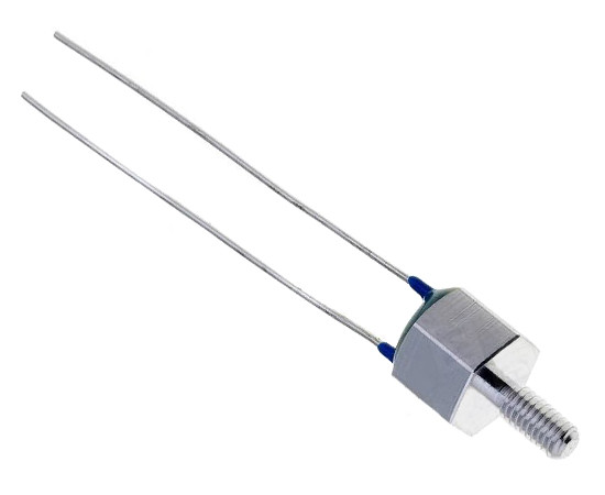B57045K0472K000 TDK Thermistor