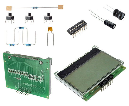 ARDUINO-DEM-KIT1