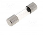 0234003.MXP || 0234003.MXP Littelfuse