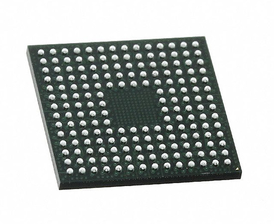 PCI9030-AA60BI