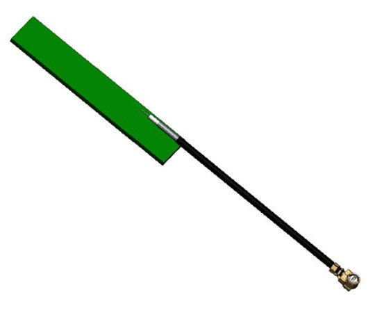AN086 (replacement for: GSM-ANT086)