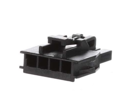 1053071204&nbsp;MOLEX&nbsp;Cable&nbsp;connector