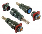 Y50X-1204TK/ZJ RoHS || Z CY50X-1204 Dafa-Linker