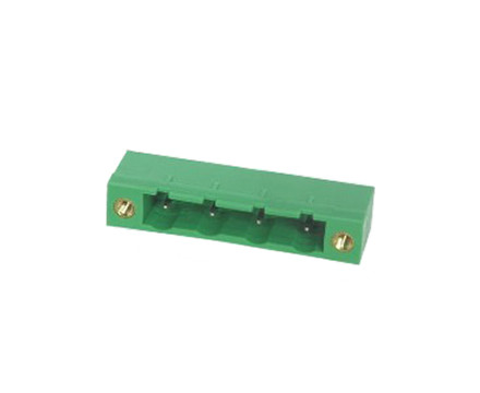 2EDGRM-7.62-04P-14-00AH DEGSON Terminal block