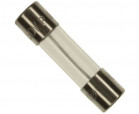 021301.6MXP || 021301.6MXP Littelfuse Fuse