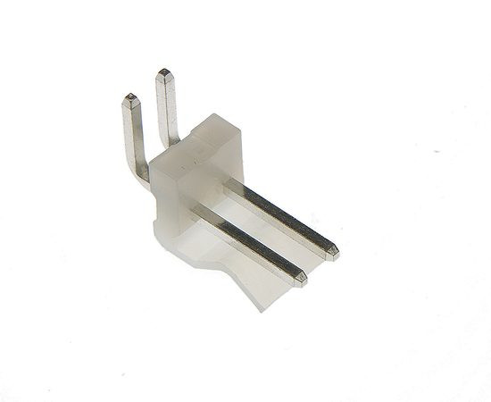 W2400-02PRYTW0R HSM Cable connector