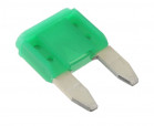 0297030.WXNV || 0297030.WXNV Littelfuse Auto Fuse