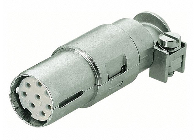 09 15 200 0403 HARTING