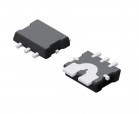 ACS780LLRTR-050U-T