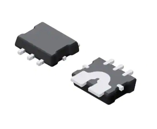 ACS780LLRTR-050U-T