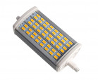 MICROS LED SMART R7S 14.0W
