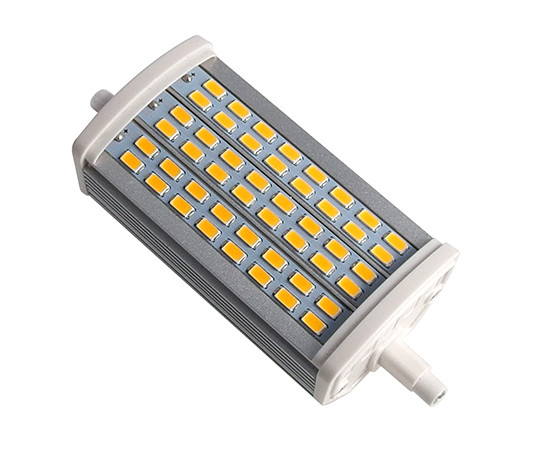 MICROS LED SMART R7S 14.0W