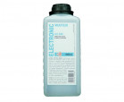 ELECTRONIC WATER 1l.ART.036 || CH ELECTRONIC-WATER.1l ART.036 Micro Chip Elektronic