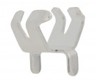 01020080Z Littelfuse Holder