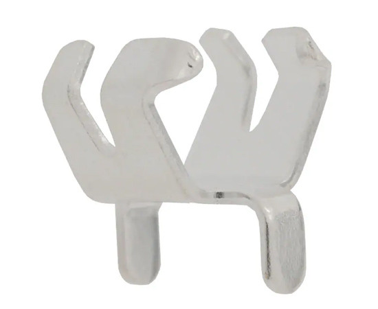 01020080Z Littelfuse Holder