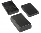 Z119 ABS RoHS || Z119 ABS Kradex