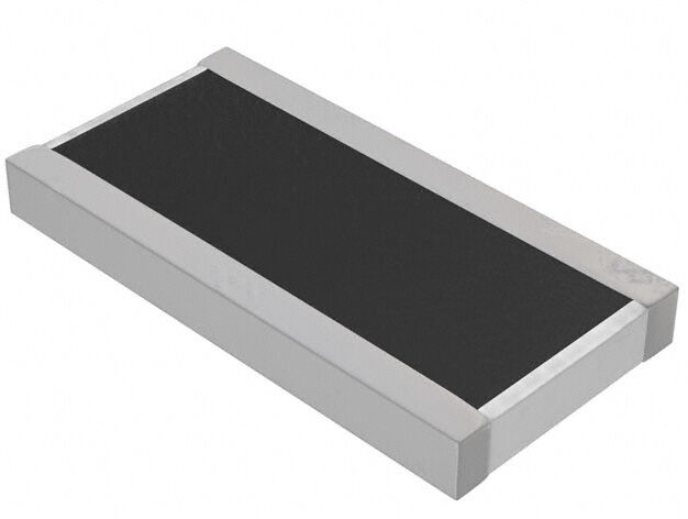 Widerstand;&nbsp;smd;&nbsp;0612;&nbsp;0,03R