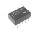AZ850-5 signal relay, monostable