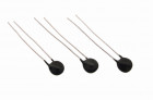 Thermistor NTC; 10R