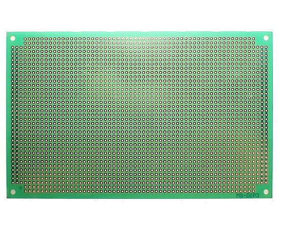 PD MS-DIP3