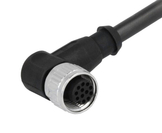 21348700C78005 HARTING