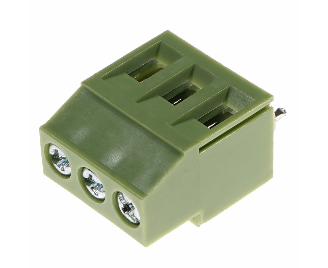 XY129V-B(5.0)-3P(+) XINYA