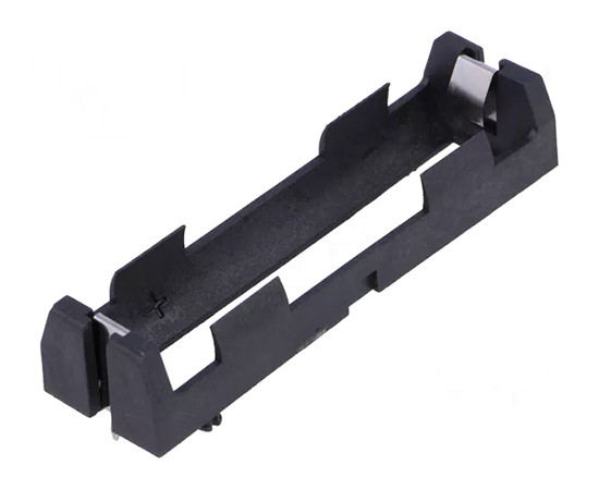 1043 || 1043 Keystone Battery holder
