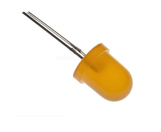 OSO5JAA1K4A OPTOSUPPLY